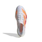 Adizero Adios Pro 4 3