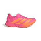 Adizero Adios Pro 4 1