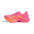 Adizero Adios Pro 4 2
