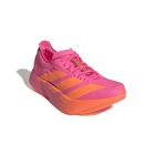 Adizero Adios Pro 4 3