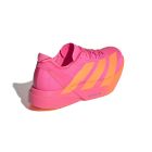 Adizero Adios Pro 4 4