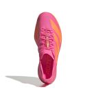 Adizero Adios Pro 4 5