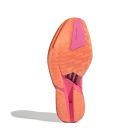 Adizero Adios Pro 4 6