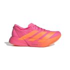 Adizero Adios Pro 4 1
