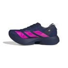 Adizero Adios Pro 4 2