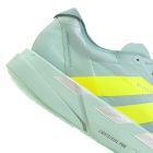Adizero Adios Pro 4 6