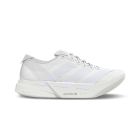 Adizero Adios Pro 4 1