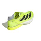 Adizero Avanti 3