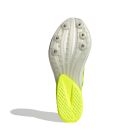 Adizero Avanti 4