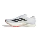Adizero Avanti 2
