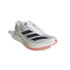 Adizero Avanti 3