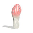 Adizero Avanti 6