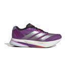 Adizero Boston 13 1