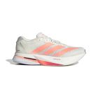 Adizero Boston 13 1