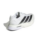 Adizero Boston 13 3