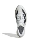 Adizero Boston 13 5