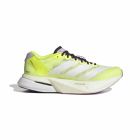 Adizero Boston 13 1