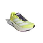 Adizero Boston 13 3