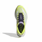 Adizero Boston 13 5