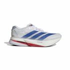Adizero Boston 13 1