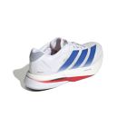 Adizero Boston 13 4