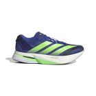 Adizero Boston 13 1