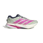 Adizero Boston 13 1