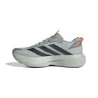 Adizero Evo SL ATR 2