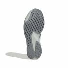 Adizero Evo SL ATR 5