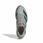 Adizero Evo SL ATR 6