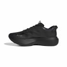 Adizero Evo SL ATR 2