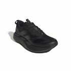 Adizero Evo SL ATR 3