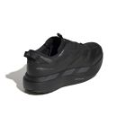 Adizero Evo SL ATR 4