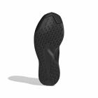 Adizero Evo SL ATR 6