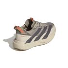 Adizero Evo SL ATR 4