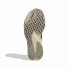 Adizero Evo SL ATR 6