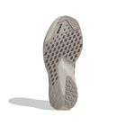 Adizero Evo SL ATR 6