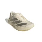 Adizero Evo SL 3