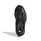 Adizero Evo SL 4