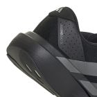 Adizero Evo SL 6