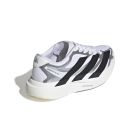 Adizero Evo SL Exo 4