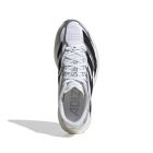 Adizero Evo SL Exo 5
