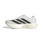 Adizero Evo SL 2