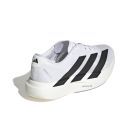 Adizero Evo SL 4