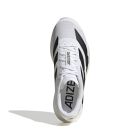 Adizero Evo SL 5