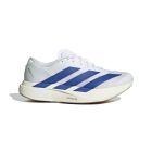 Adizero Evo SL 1