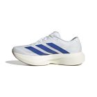 Adizero Evo SL 2