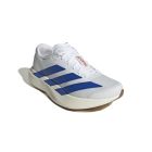 Adizero Evo SL 3