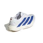 Adizero Evo SL 4