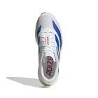 Adizero Evo SL 5